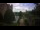 Webcam in Heemskerk, 21.4 km entfernt