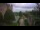 Webcam in Heemskerk, 12.2 km