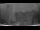Webcam in Heemskerk, 2.6 mi away