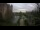 Webcam in Heemskerk, 2.6 mi away