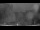 Webcam in Heemskerk, 2.5 mi away
