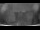 Webcam in Heemskerk, 4.6 mi away