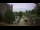 Webcam in Heemskerk, 2.6 mi away