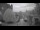 Webcam in Heemskerk, 8.3 mi away