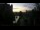 Webcam in Heemskerk, 11.9 km entfernt