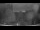 Webcam in Heemskerk, 2.6 mi away