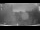 Webcam in Heemskerk, 6.6 km