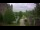 Webcam in Heemskerk, 4.7 mi away