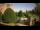 Webcam in Heemskerk, 15 km entfernt