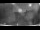 Webcam in Heemskerk, 16.5 km