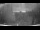 Webcam in Heemskerk, 21.4 km entfernt
