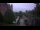 Webcam in Heemskerk, 7.1 mi away