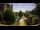 Webcam in Heemskerk, 5.8 mi away