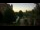 Webcam in Heemskerk, 2.6 mi away