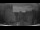 Webcam in Heemskerk, 13.9 mi away