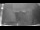 Webcam in Heemskerk, 10.4 mi away