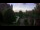 Webcam in Heemskerk, 8.4 mi away