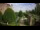 Webcam in Heemskerk, 2.6 mi away