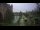 Webcam in Heemskerk, 2.5 mi away