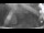 Webcam in Heemskerk, 13.9 mi away