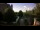 Webcam in Heemskerk, 27 km entfernt