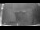 Webcam in Heemskerk, 27 km entfernt