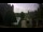 Webcam in Heemskerk, 4.8 mi away