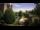 Webcam in Heemskerk, 5.8 mi away