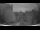 Webcam in Heemskerk, 12.9 mi away