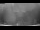 Webcam in Heemskerk, 6.7 km