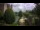Webcam in Heemskerk, 6.6 km