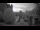 Webcam in Heemskerk, 16.8 km