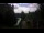 Webcam in Heemskerk, 12.7 km