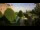 Webcam in Heemskerk, 5.8 mi away