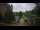 Webcam in Heemskerk, 21.4 km entfernt