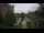 Webcam in Heemskerk, 15 km