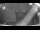 Webcam in Heemskerk, 2.5 mi away