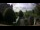 Webcam in Heemskerk, 8.3 mi away