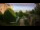 Webcam in Heemskerk, 5.8 mi away