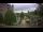 Webcam in Heemskerk, 2.5 mi away