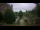 Webcam in Heemskerk, 22.1 km