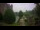 Webcam in Heemskerk, 16.7 km