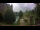 Webcam in Heemskerk, 34 km
