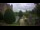 Webcam in Heemskerk, 11.9 km