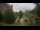Webcam in Heemskerk, 20 km