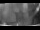 Webcam in Heemskerk, 25.6 km