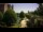 Webcam in Heemskerk, 21.4 km