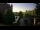 Webcam in Heemskerk, 25.6 km entfernt