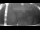 Webcam in Heemskerk, 7.5 mi away