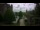 Webcam in Heemskerk, 4.7 mi away